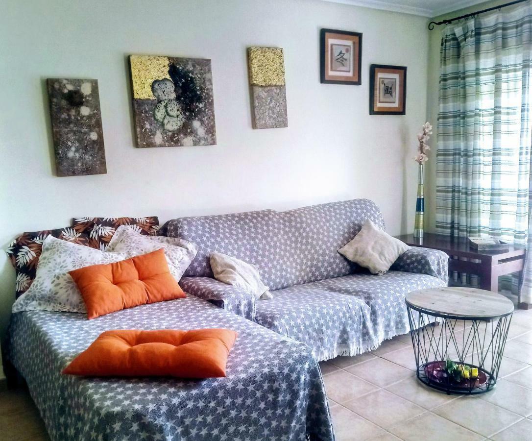 Home Star Lll Vera Extérieur photo