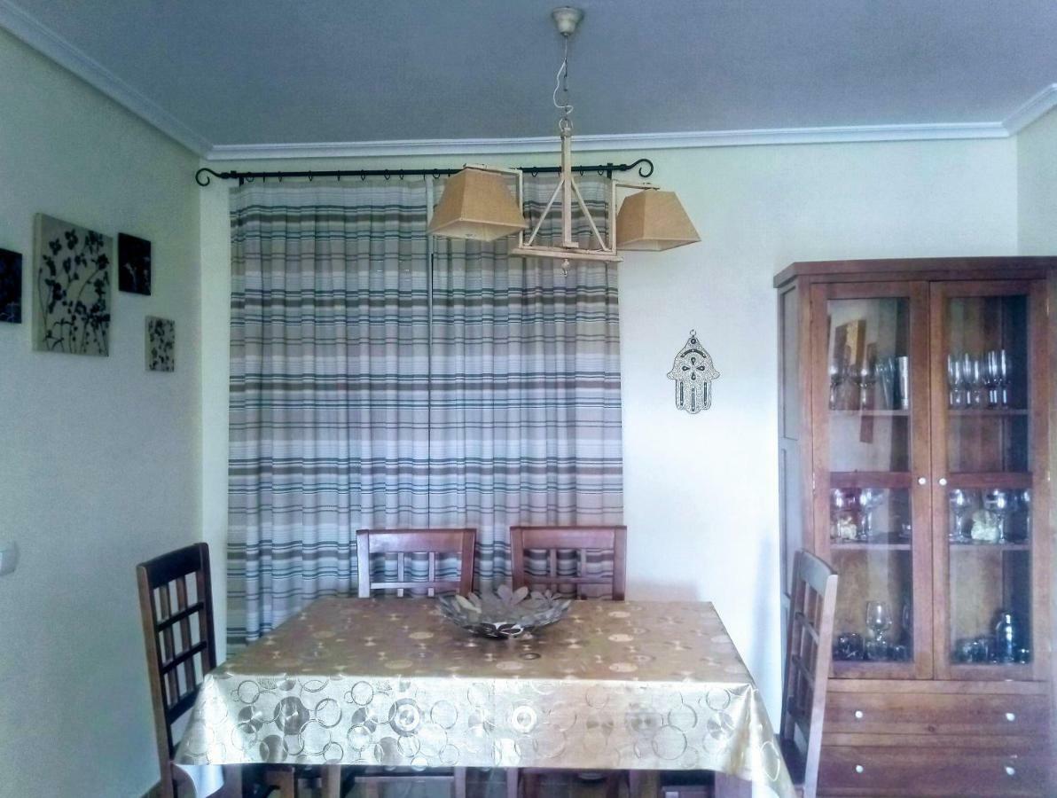 Home Star Lll Vera Extérieur photo