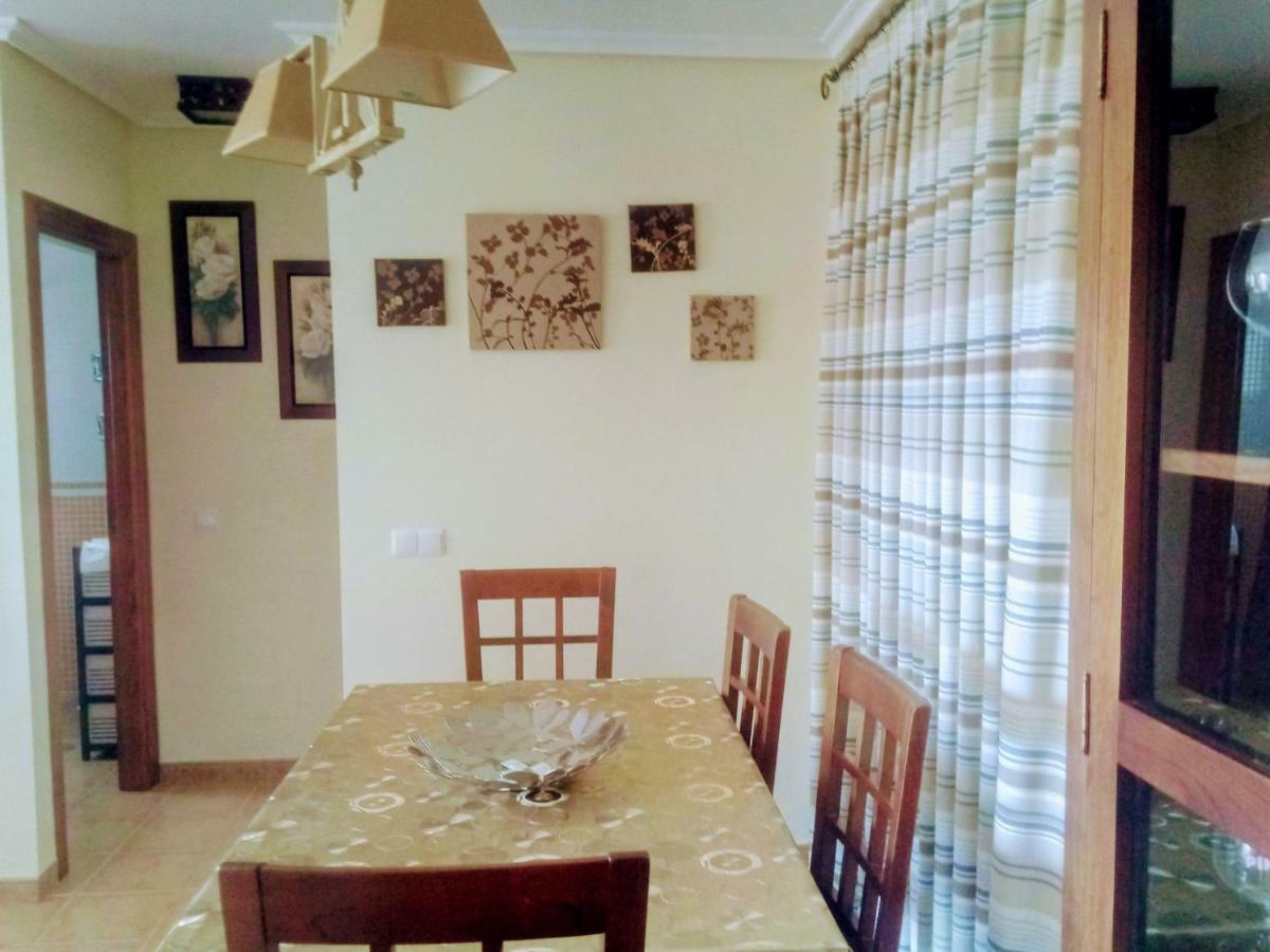 Home Star Lll Vera Extérieur photo