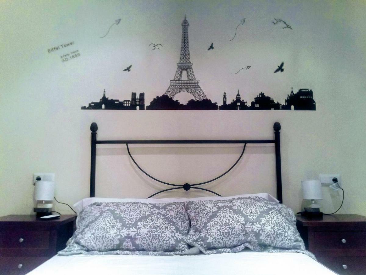 Home Star Lll Vera Extérieur photo